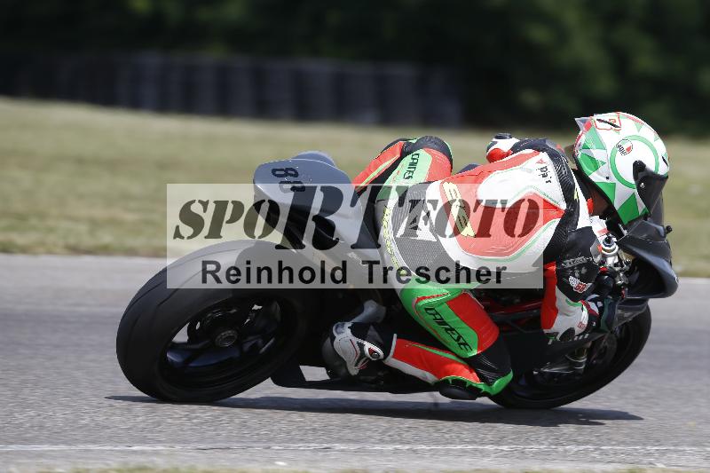 /Archiv-2025/29 21.06.2025 PROMAX ADR/Gruppe gelb/888